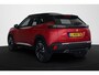 Peugeot 2008 1.2 PureTech GT Pack Panoramadak Stoelverwarming Keyless