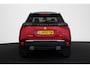 Peugeot 2008 1.2 PureTech GT Pack Panoramadak Stoelverwarming Keyless