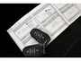 Peugeot 2008 1.2 PureTech GT Pack Panoramadak Stoelverwarming Keyless