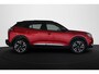 Peugeot 2008 1.2 PureTech GT Pack Panoramadak Stoelverwarming Keyless