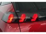Peugeot 2008 1.2 PureTech GT Pack Panoramadak Stoelverwarming Keyless
