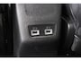Peugeot 2008 1.2 PureTech GT Pack Panoramadak Stoelverwarming Keyless