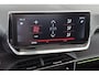 Peugeot 2008 1.2 PureTech GT Pack Panoramadak Stoelverwarming Keyless