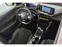 Peugeot 2008 1.2 PureTech GT Pack Panoramadak Stoelverwarming Keyless