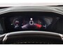 Peugeot 2008 1.2 PureTech GT Pack Panoramadak Stoelverwarming Keyless