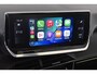 Peugeot 2008 1.2 PureTech GT Pack Panoramadak Stoelverwarming Keyless