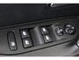Peugeot 2008 1.2 PureTech GT Pack Panoramadak Stoelverwarming Keyless