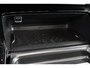 Peugeot 2008 1.2 PureTech GT Pack Panoramadak Stoelverwarming Keyless