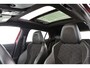 Peugeot 2008 1.2 PureTech GT Pack Panoramadak Stoelverwarming Keyless