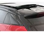 Peugeot 2008 1.2 PureTech GT Pack Panoramadak Stoelverwarming Keyless