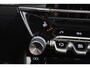 Peugeot 2008 1.2 PureTech GT Pack Panoramadak Stoelverwarming Keyless