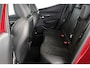 Peugeot 2008 1.2 PureTech GT Pack Panoramadak Stoelverwarming Keyless