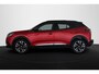 Peugeot 2008 1.2 PureTech GT Pack Panoramadak Stoelverwarming Keyless