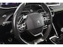 Peugeot 2008 1.2 PureTech GT Pack Panoramadak Stoelverwarming Keyless