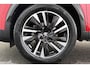 Peugeot 2008 1.2 PureTech GT Pack Panoramadak Stoelverwarming Keyless