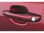 Peugeot 2008 1.2 PureTech GT Pack Panoramadak Stoelverwarming Keyless