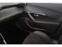 Peugeot 2008 1.2 PureTech GT Pack Panoramadak Stoelverwarming Keyless