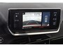 Peugeot 2008 1.2 PureTech GT Pack Panoramadak Stoelverwarming Keyless