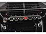 Peugeot 2008 1.2 PureTech GT Pack Panoramadak Stoelverwarming Keyless