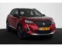 Peugeot 2008 1.2 PureTech GT Pack Panoramadak Stoelverwarming Keyless