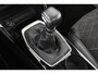 Peugeot 2008 1.2 PureTech GT Pack Panoramadak Stoelverwarming Keyless