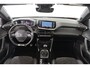 Peugeot 2008 1.2 PureTech GT Pack Panoramadak Stoelverwarming Keyless