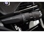 Peugeot 2008 1.2 PureTech GT Pack Panoramadak Stoelverwarming Keyless