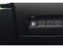 Peugeot 2008 1.2 PureTech GT Pack Panoramadak Stoelverwarming Keyless