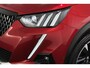 Peugeot 2008 1.2 PureTech GT Pack Panoramadak Stoelverwarming Keyless