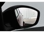 Peugeot 2008 1.2 PureTech GT Pack Panoramadak Stoelverwarming Keyless