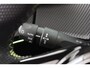 Peugeot 2008 1.2 PureTech GT Pack Panoramadak Stoelverwarming Keyless