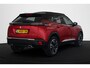 Peugeot 2008 1.2 PureTech GT Pack Panoramadak Stoelverwarming Keyless