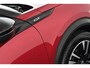 Peugeot 2008 1.2 PureTech GT Pack Panoramadak Stoelverwarming Keyless