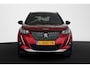 Peugeot 2008 1.2 PureTech GT Pack Panoramadak Stoelverwarming Keyless