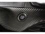 Peugeot 2008 1.2 PureTech GT Pack Panoramadak Stoelverwarming Keyless