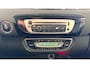 Renault Grand Scenic 1.2 TCe Bose 7p. Cruise control, Airco, Nav