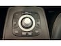 Renault Grand Scenic 1.2 TCe Bose 7p. Cruise control, Airco, Nav