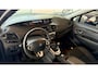 Renault Grand Scenic 1.2 TCe Bose 7p. Cruise control, Airco, Nav
