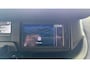 Renault Grand Scenic 1.2 TCe Bose 7p. Cruise control, Airco, Nav