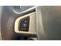 Renault Grand Scenic 1.2 TCe Bose 7p. Cruise control, Airco, Nav