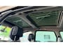 Renault Grand Scenic 1.2 TCe Bose 7p. Cruise control, Airco, Nav