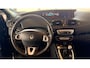 Renault Grand Scenic 1.2 TCe Bose 7p. Cruise control, Airco, Nav