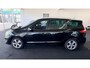 Renault Grand Scenic 1.2 TCe Bose 7p. Cruise control, Airco, Nav