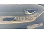 Renault Grand Scenic 1.2 TCe Bose 7p. Cruise control, Airco, Nav