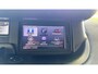 Renault Grand Scenic 1.2 TCe Bose 7p. Cruise control, Airco, Nav