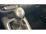 Renault Grand Scenic 1.2 TCe Bose 7p. Cruise control, Airco, Nav