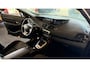 Renault Grand Scenic 1.2 TCe Bose 7p. Cruise control, Airco, Nav