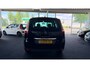 Renault Grand Scenic 1.2 TCe Bose 7p. Cruise control, Airco, Nav