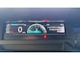 Renault Grand Scenic 1.2 TCe Bose 7p. Cruise control, Airco, Nav