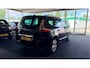 Renault Grand Scenic 1.2 TCe Bose 7p. Cruise control, Airco, Nav